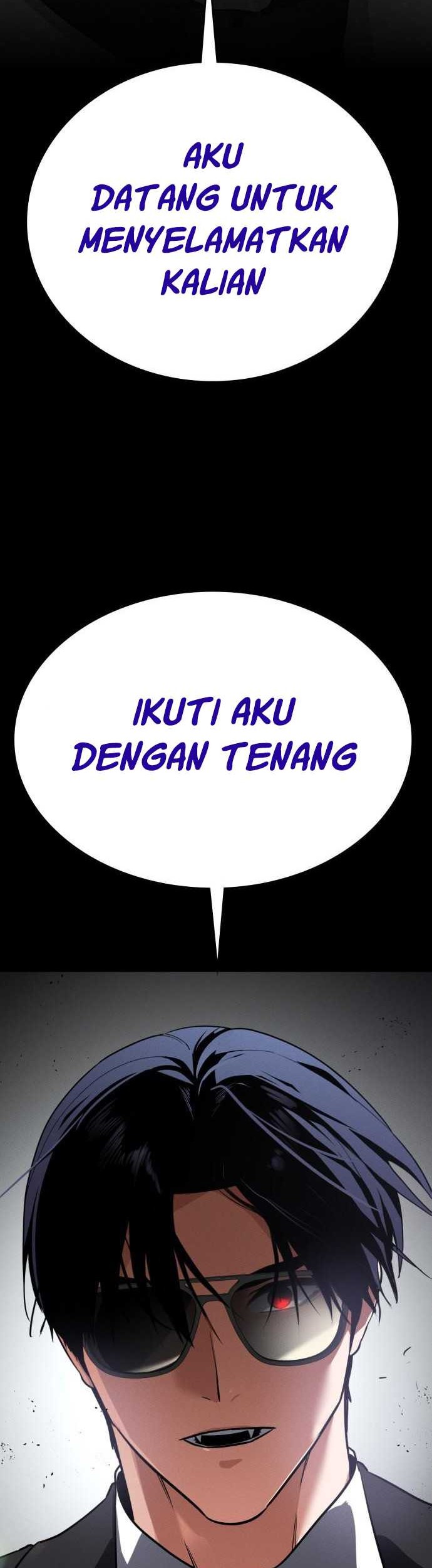 Day Walker Chapter 43 Gambar 57