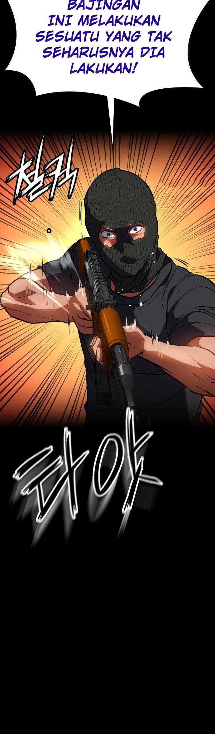 Day Walker Chapter 43 Gambar 65
