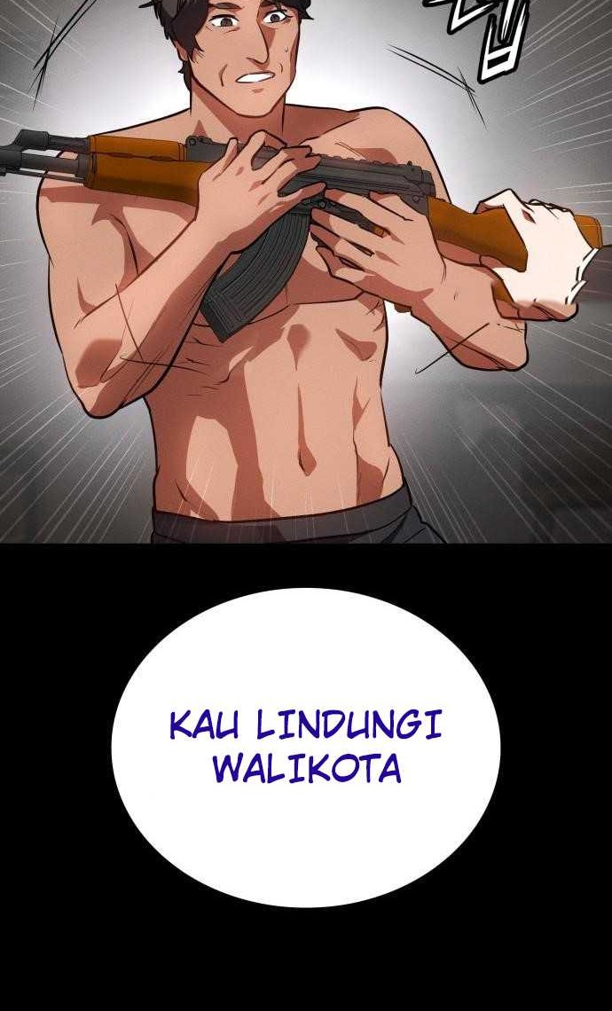 Day Walker Chapter 43 Gambar 69
