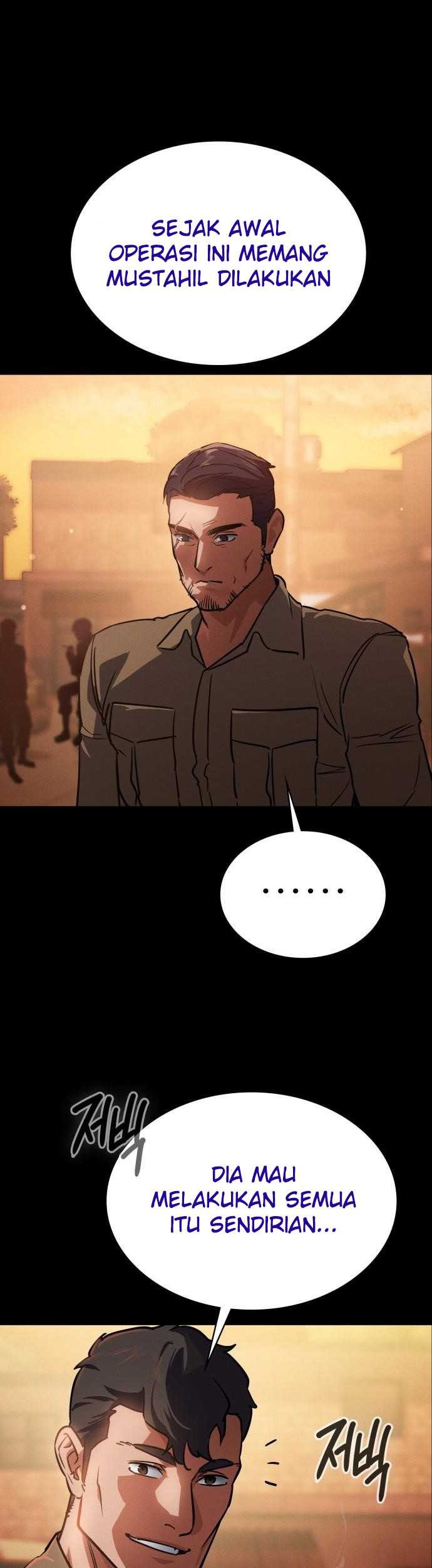 Day Walker Chapter 43 Gambar 82