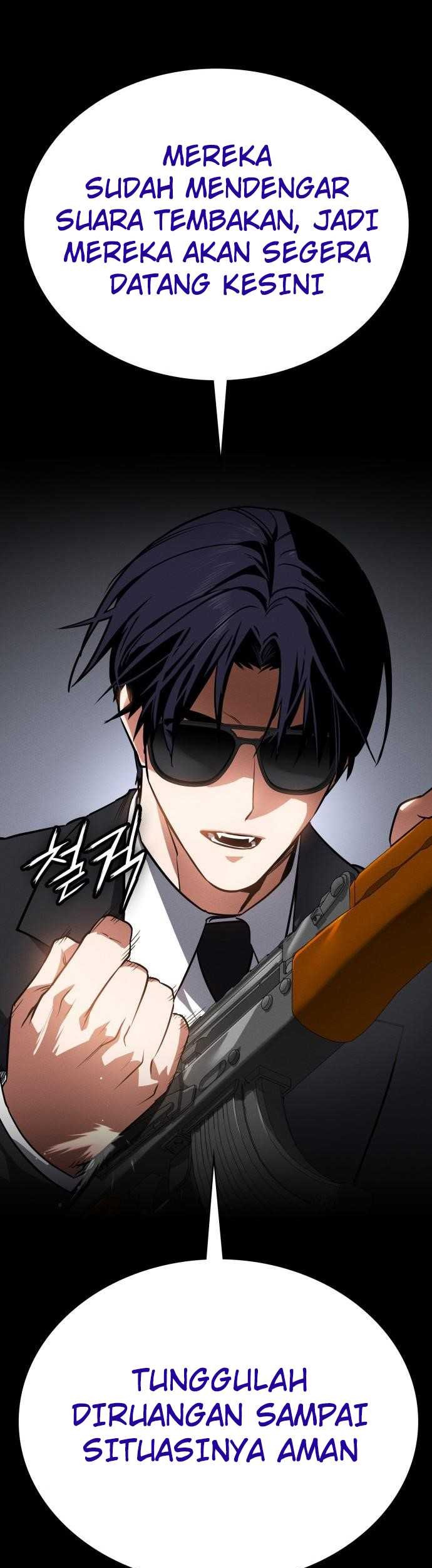 Day Walker Chapter 43 Gambar 70