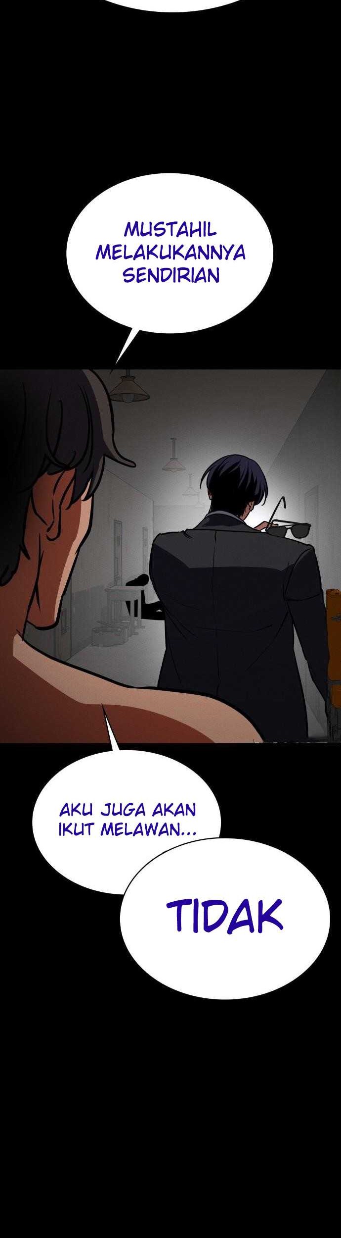 Day Walker Chapter 43 Gambar 71