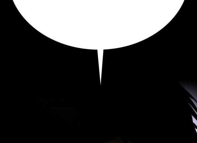 Day Walker Chapter 43 Gambar 73