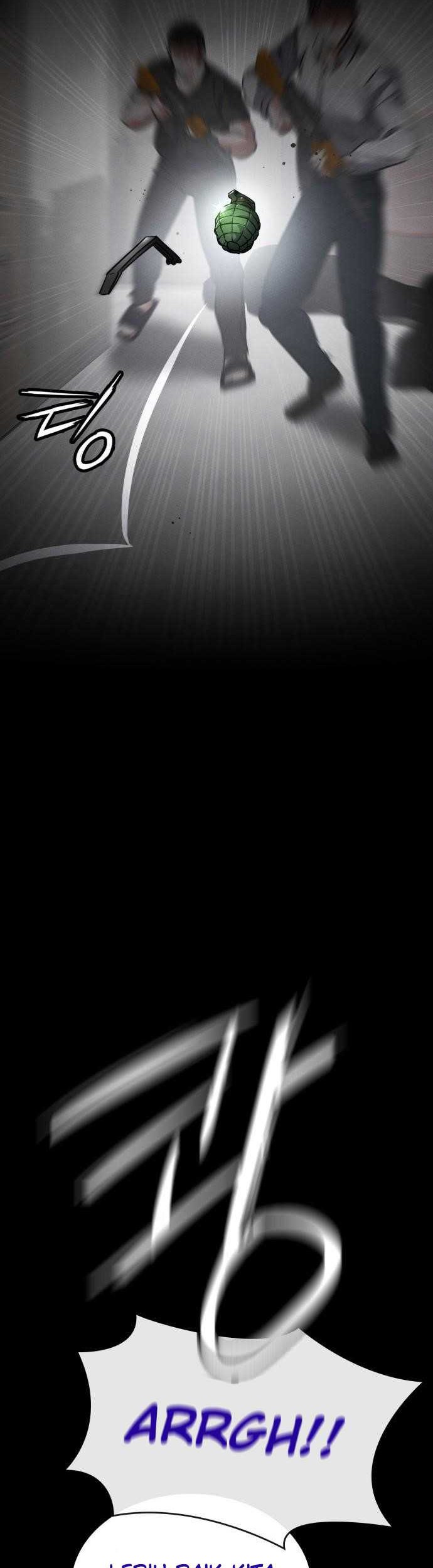 Day Walker Chapter 43 Gambar 75