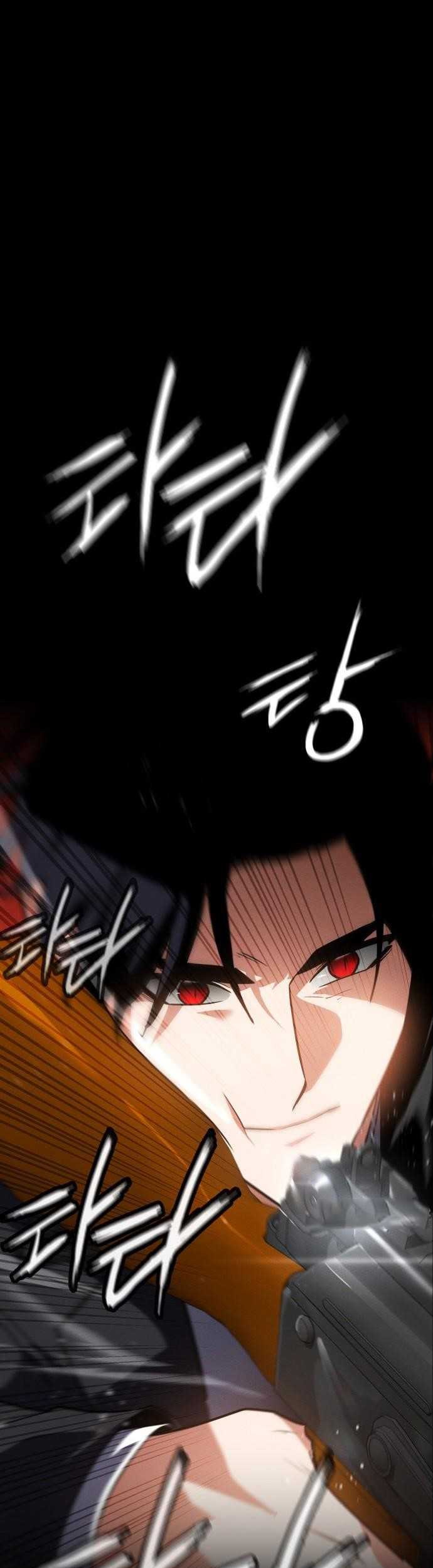 Day Walker Chapter 43 Gambar 78