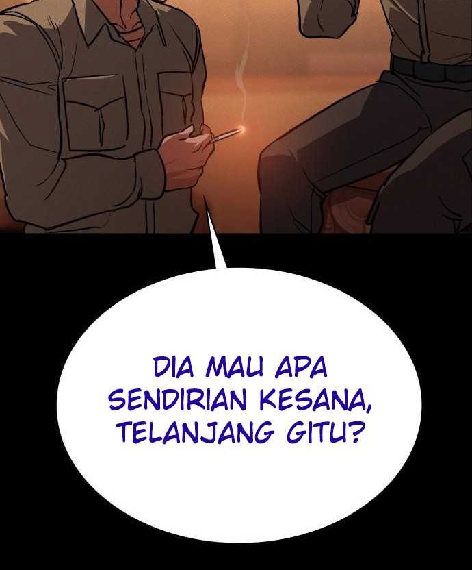 Day Walker Chapter 43 Gambar 81