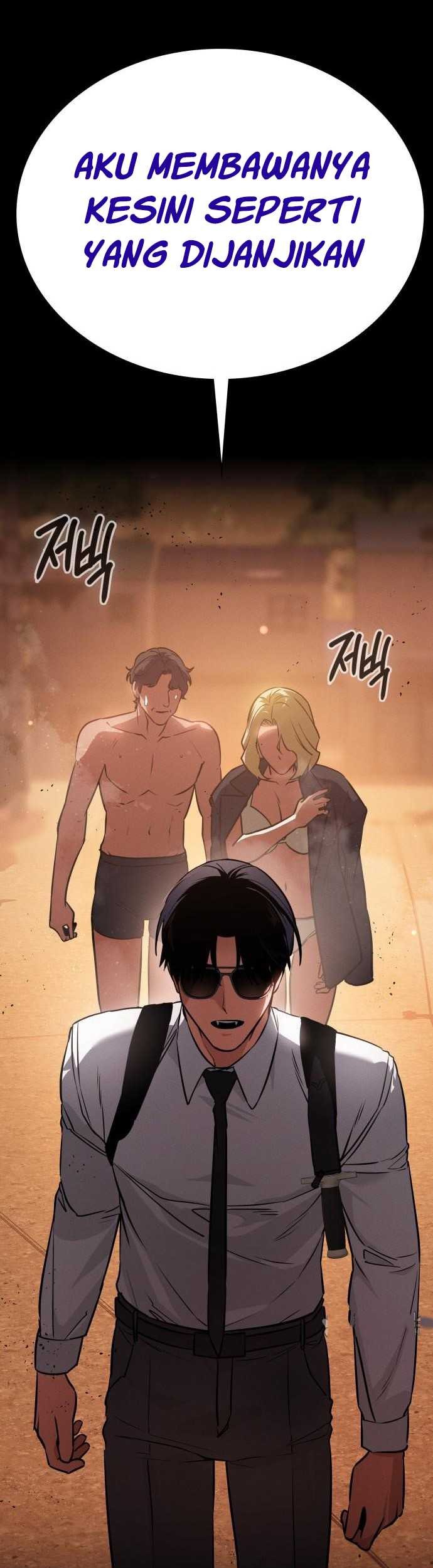 Day Walker Chapter 43 Gambar 85