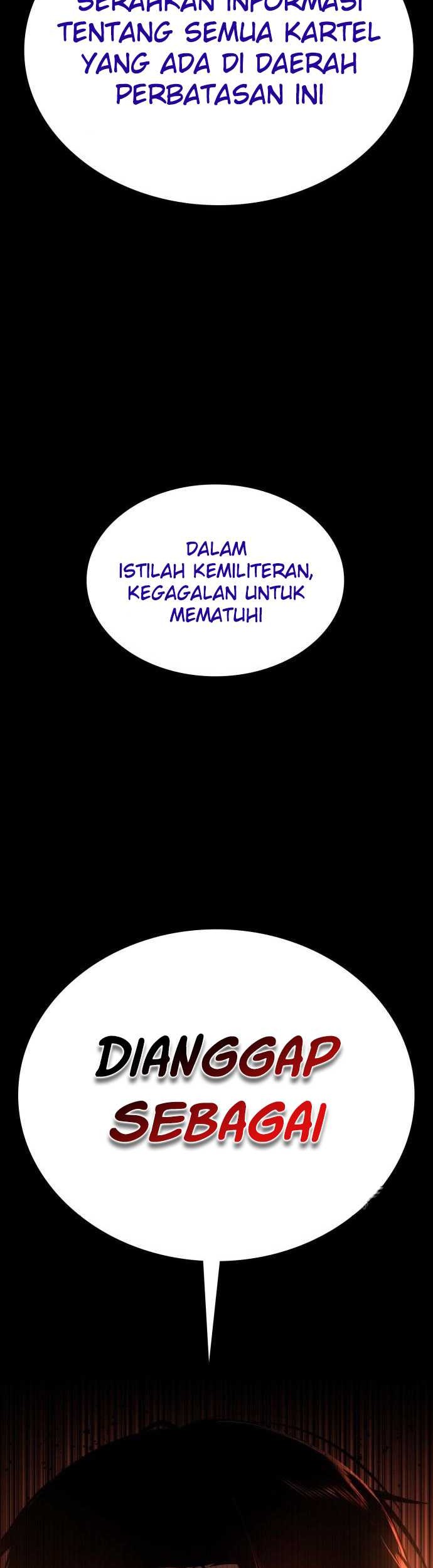 Day Walker Chapter 43 Gambar 87