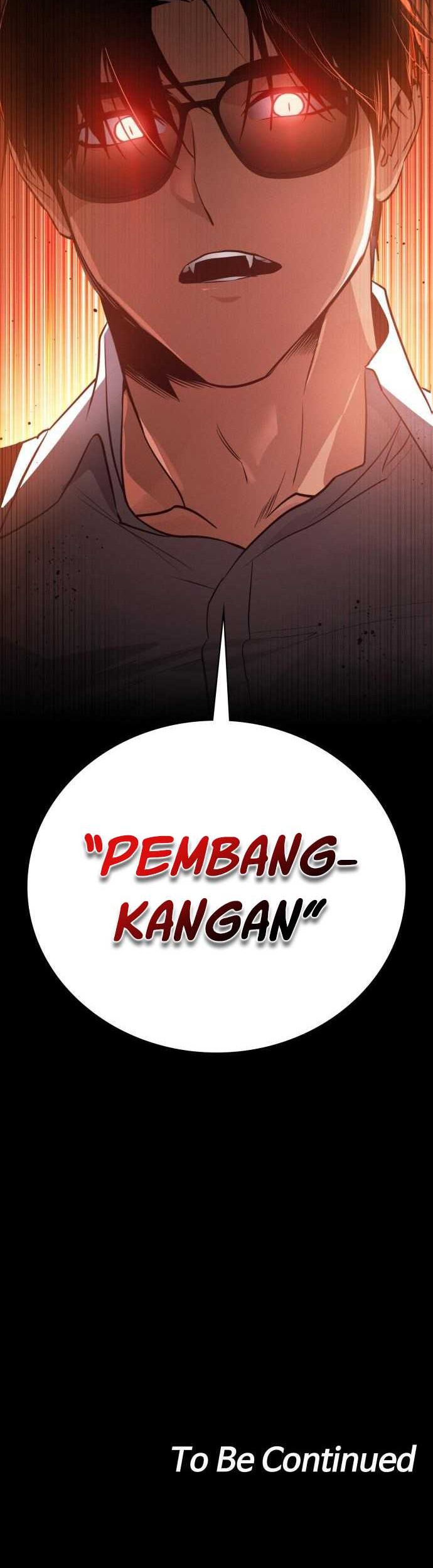 Day Walker Chapter 43 Gambar 88