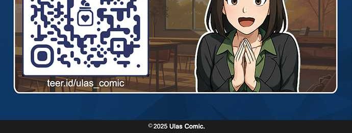 Day Walker Chapter 43 Gambar 90