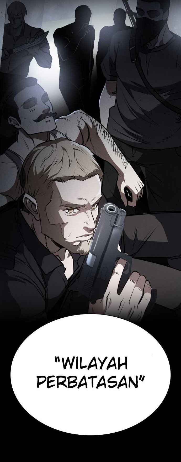 Day Walker Chapter 43 Gambar 9