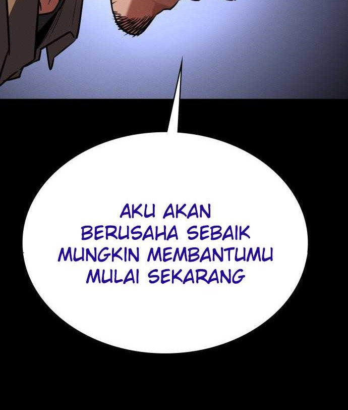 Day Walker Chapter 44 Gambar 12