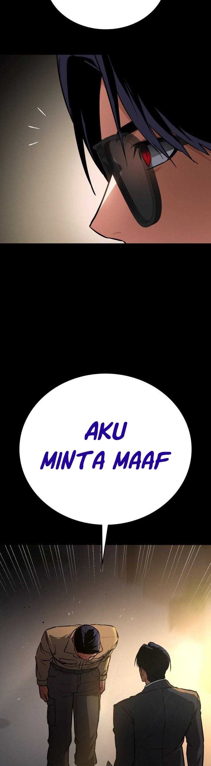 Day Walker Chapter 44 Gambar 10