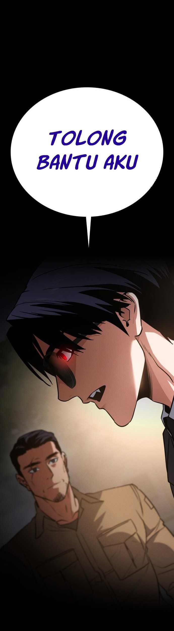 Day Walker Chapter 44 Gambar 17