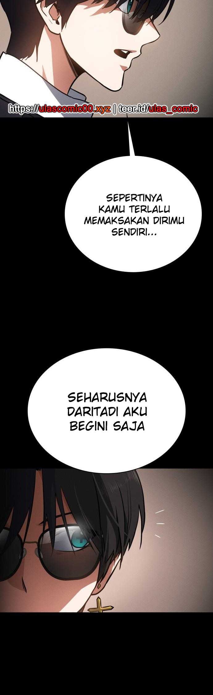 Day Walker Chapter 44 Gambar 26