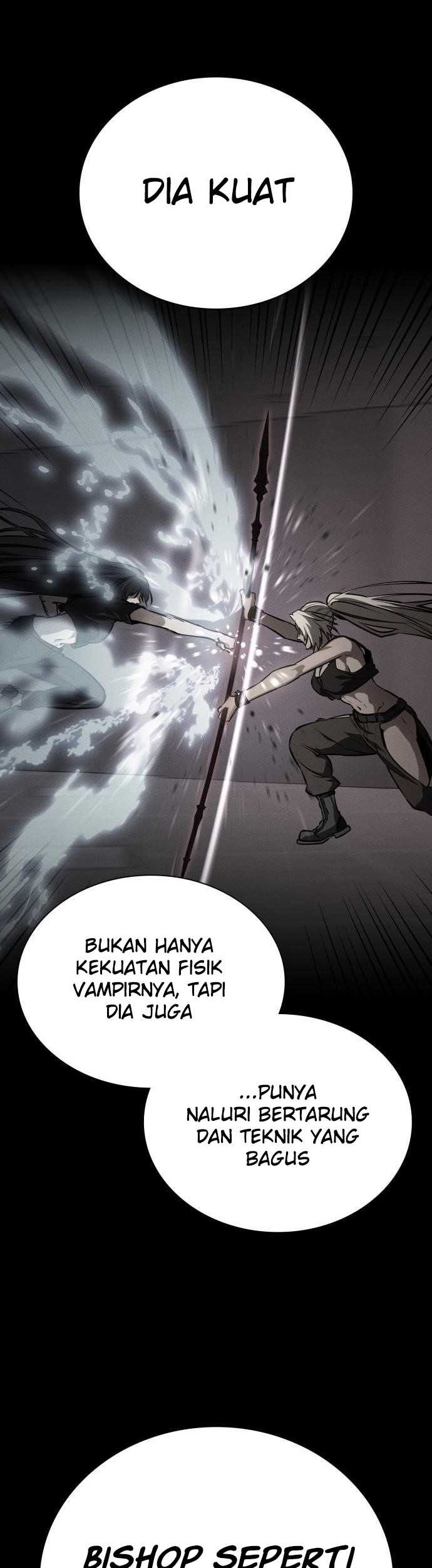 Day Walker Chapter 44 Gambar 28