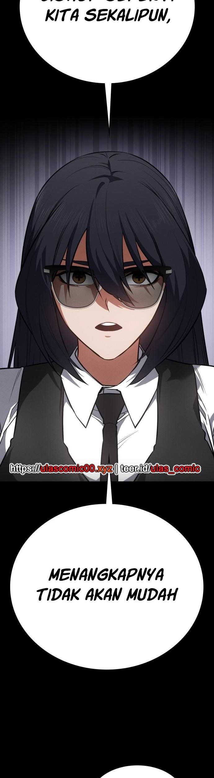 Day Walker Chapter 44 Gambar 29