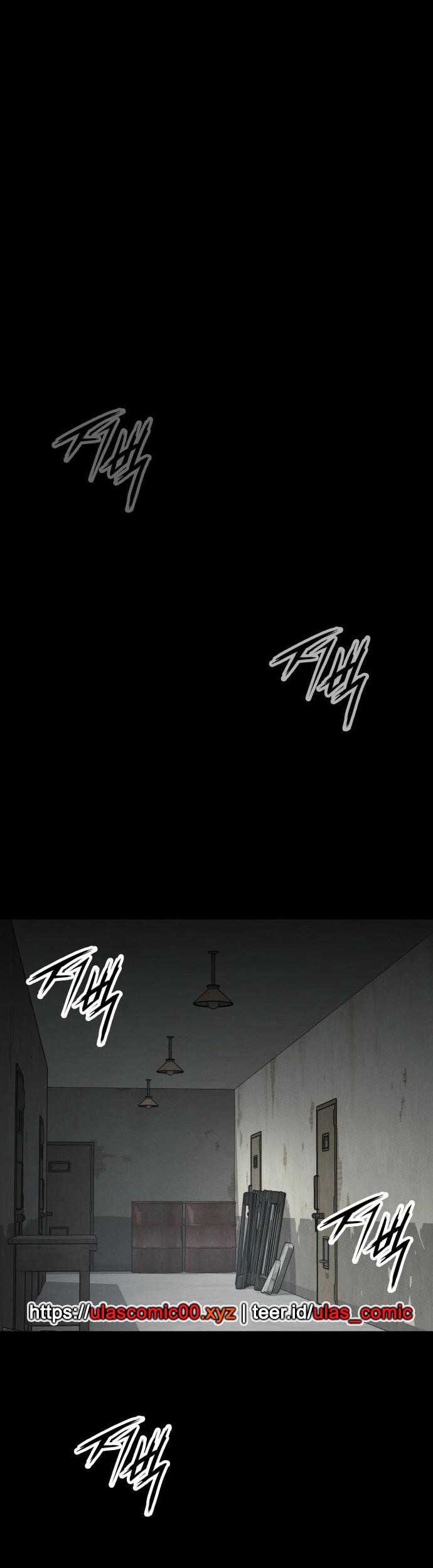 Day Walker Chapter 44 Gambar 44