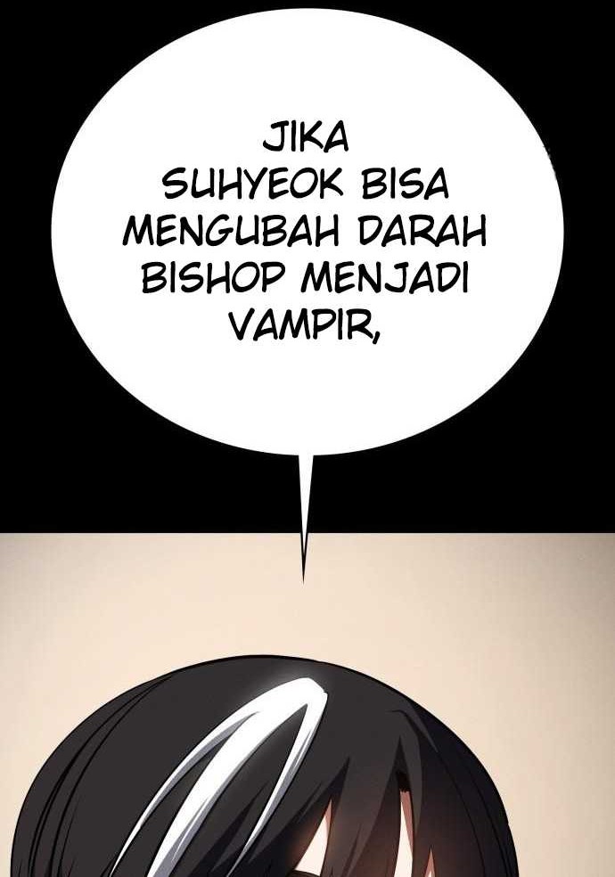 Day Walker Chapter 44 Gambar 34