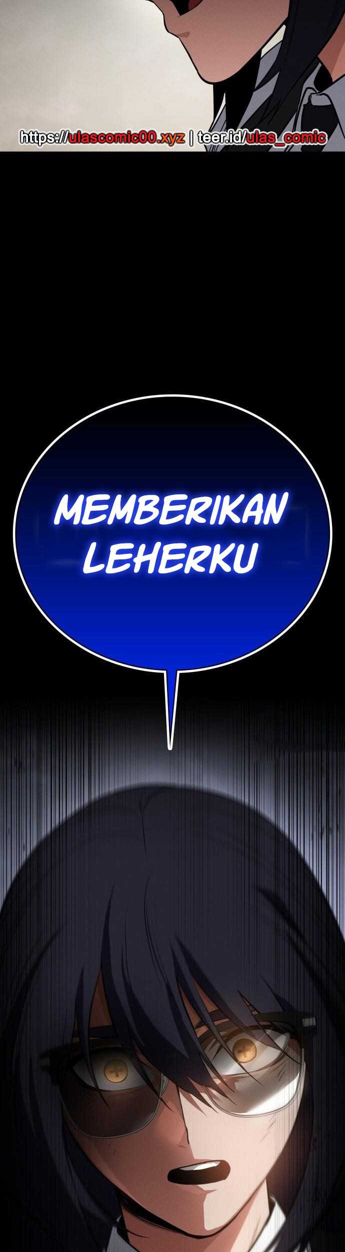 Day Walker Chapter 44 Gambar 36
