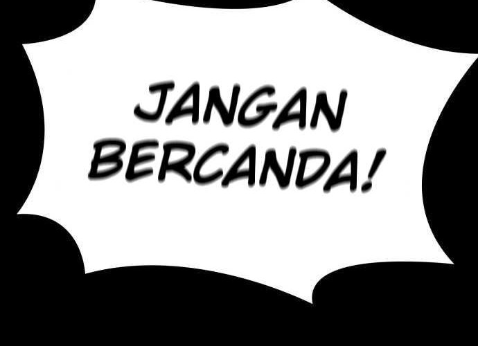 Day Walker Chapter 44 Gambar 38