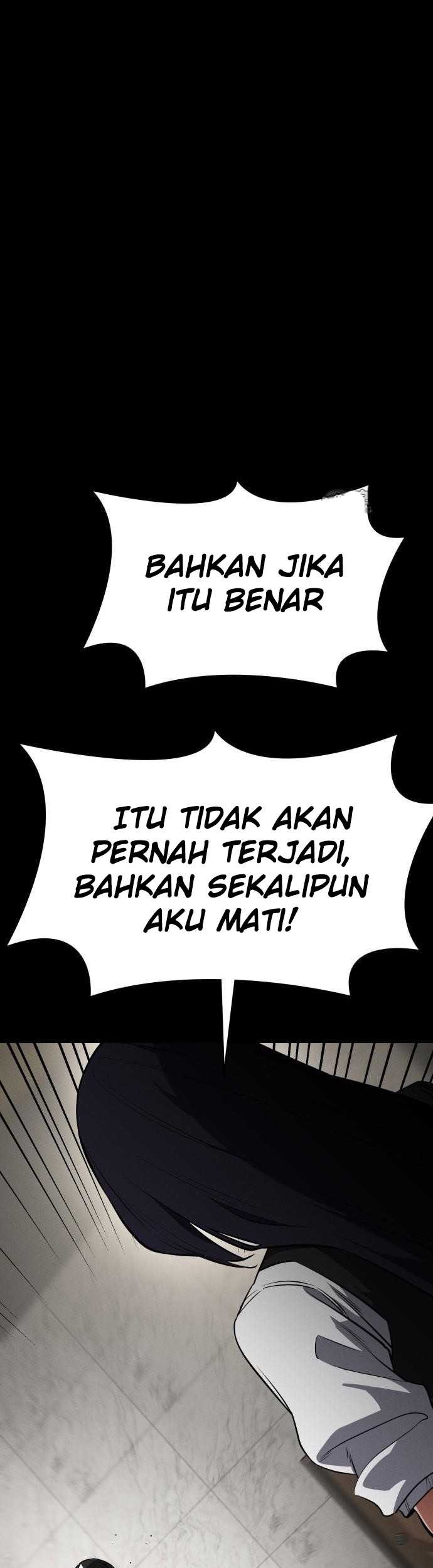 Day Walker Chapter 44 Gambar 39
