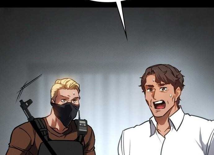 Day Walker Chapter 44 Gambar 62