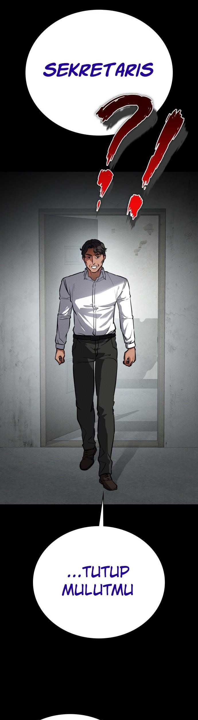 Day Walker Chapter 44 Gambar 47