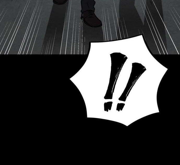 Day Walker Chapter 44 Gambar 50