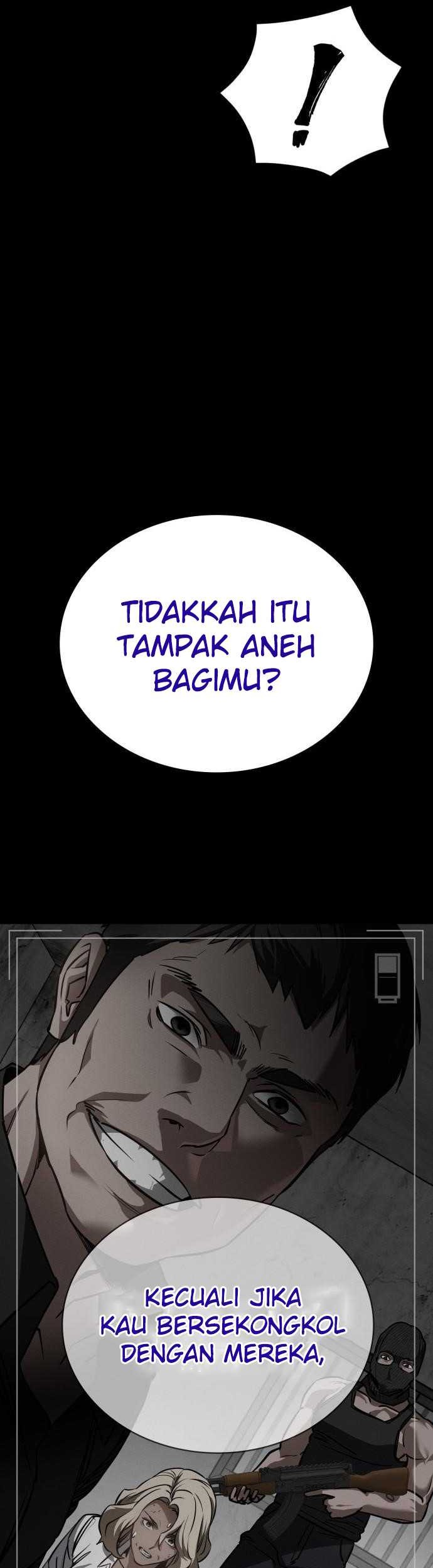 Day Walker Chapter 44 Gambar 53