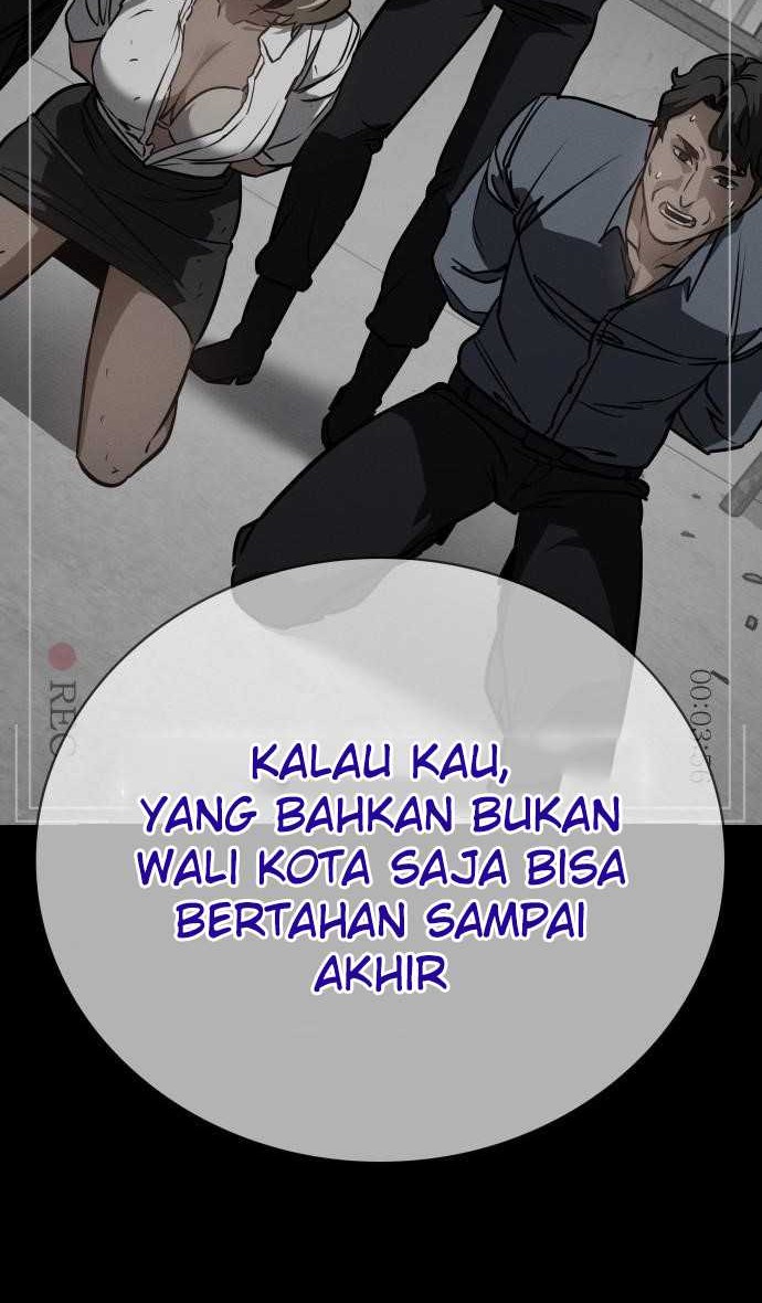 Day Walker Chapter 44 Gambar 54