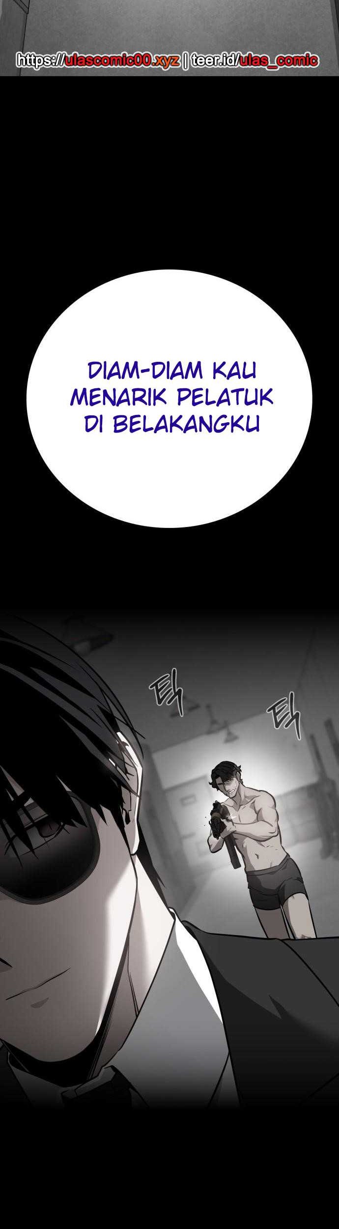 Day Walker Chapter 44 Gambar 56