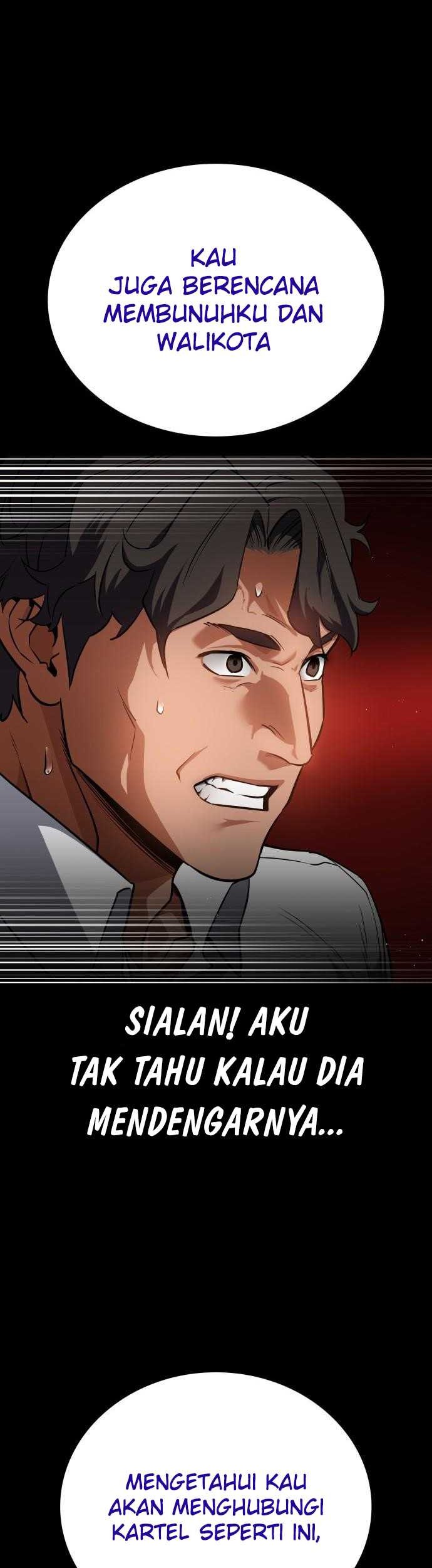Day Walker Chapter 44 Gambar 57