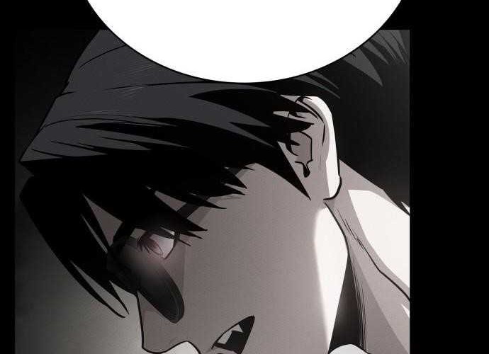 Day Walker Chapter 44 Gambar 58