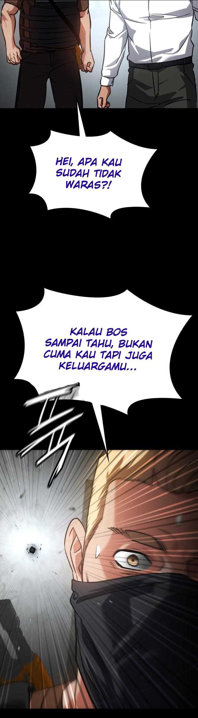 Day Walker Chapter 44 Gambar 63