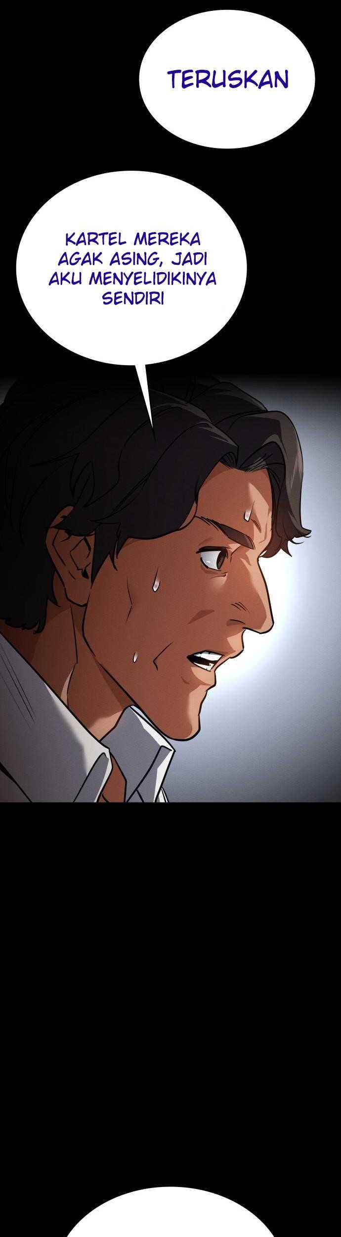 Day Walker Chapter 44 Gambar 65