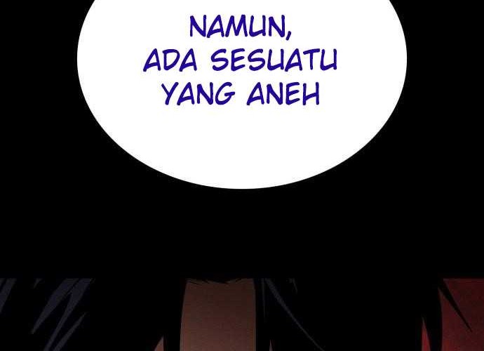 Day Walker Chapter 44 Gambar 66