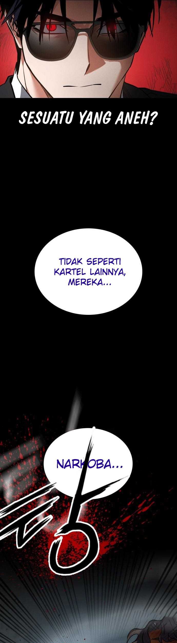 Day Walker Chapter 44 Gambar 67