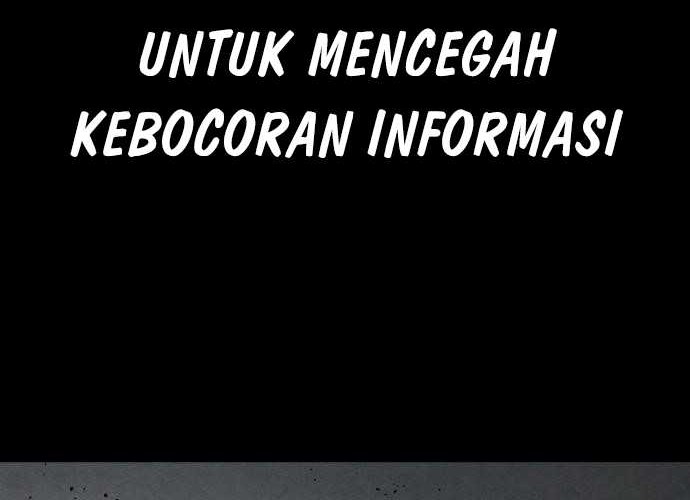 Day Walker Chapter 44 Gambar 70