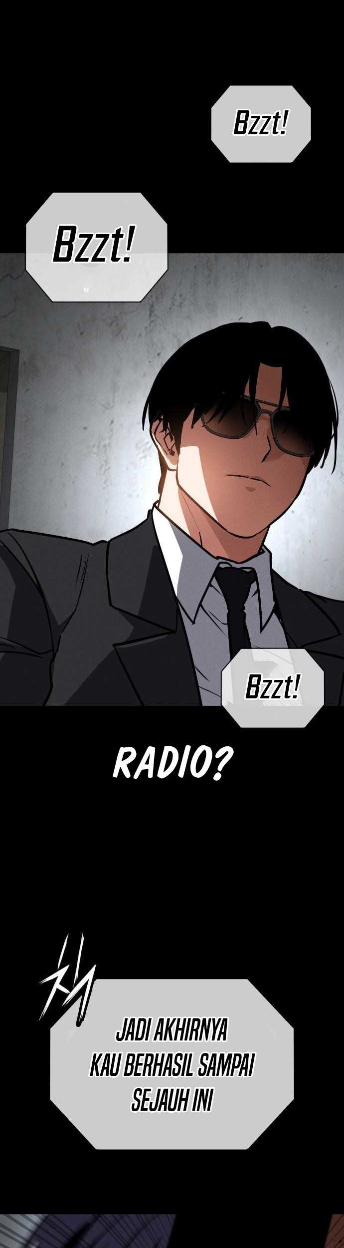 Day Walker Chapter 44 Gambar 73