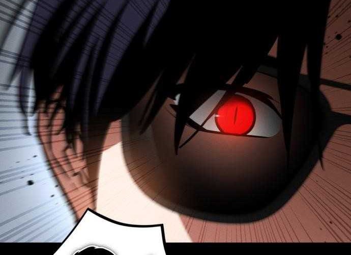 Day Walker Chapter 44 Gambar 74