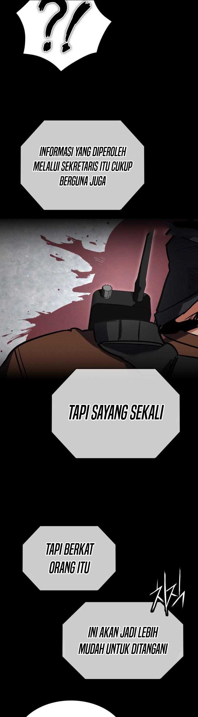 Day Walker Chapter 44 Gambar 75