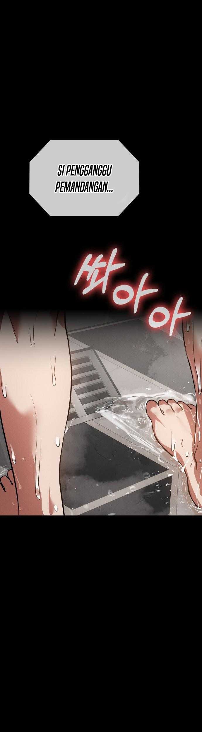 Day Walker Chapter 44 Gambar 77