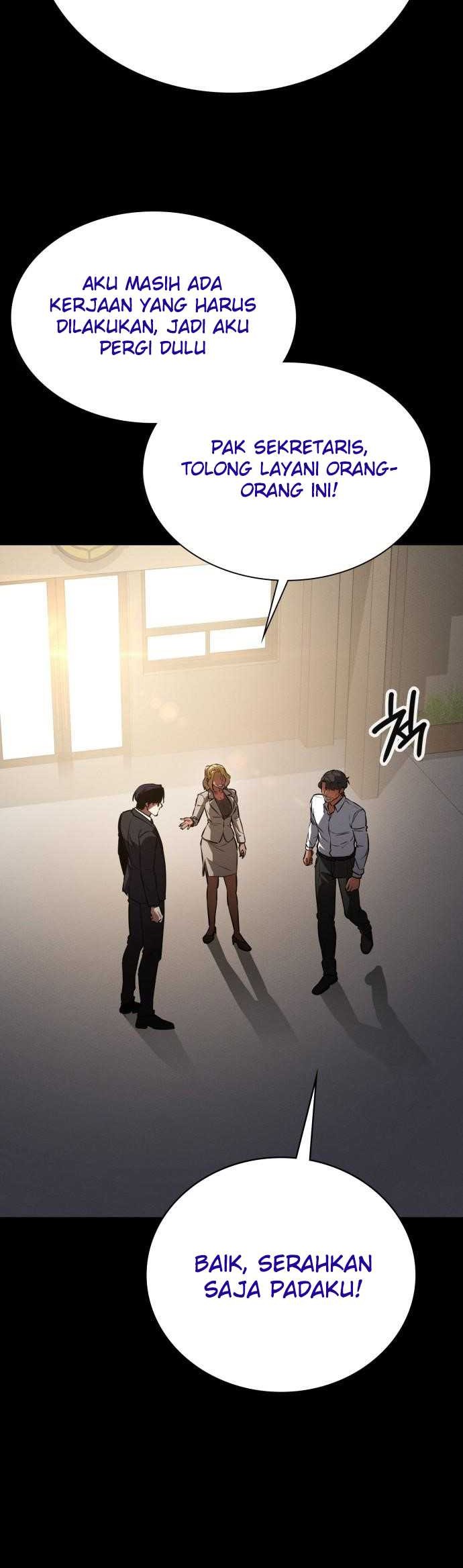 Day Walker Chapter 44 Gambar 4