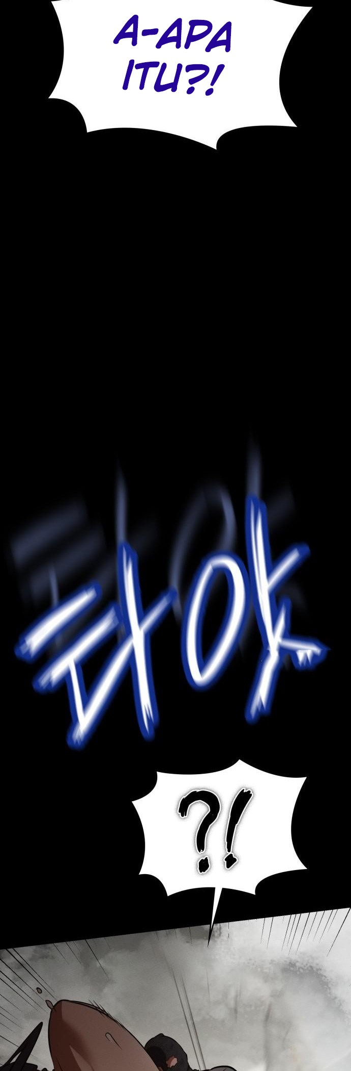 Day Walker Chapter 45 Gambar 13