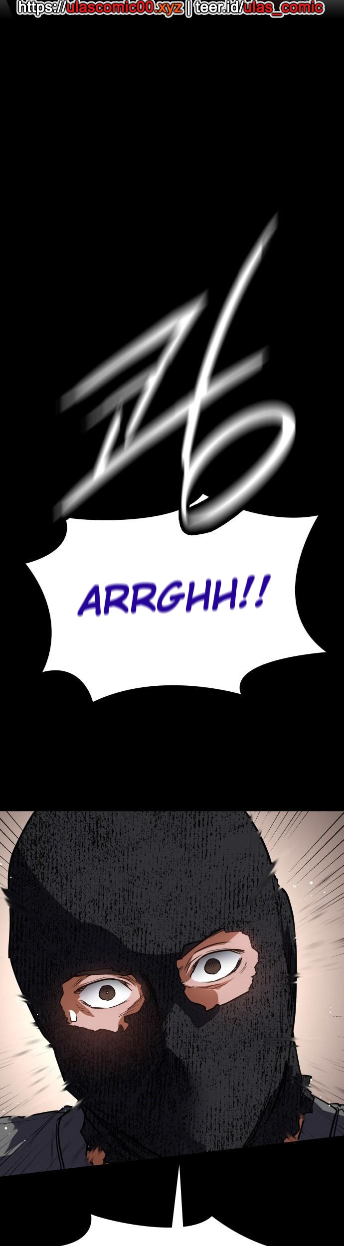 Day Walker Chapter 45 Gambar 12