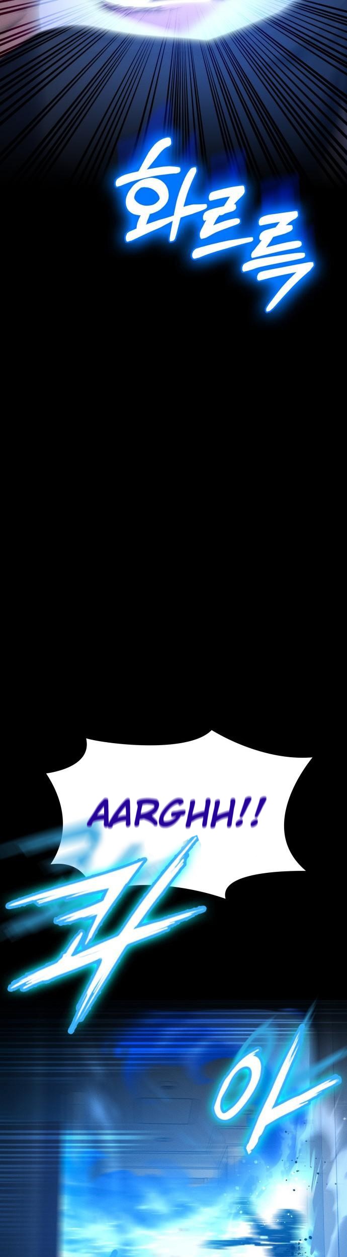 Day Walker Chapter 45 Gambar 22