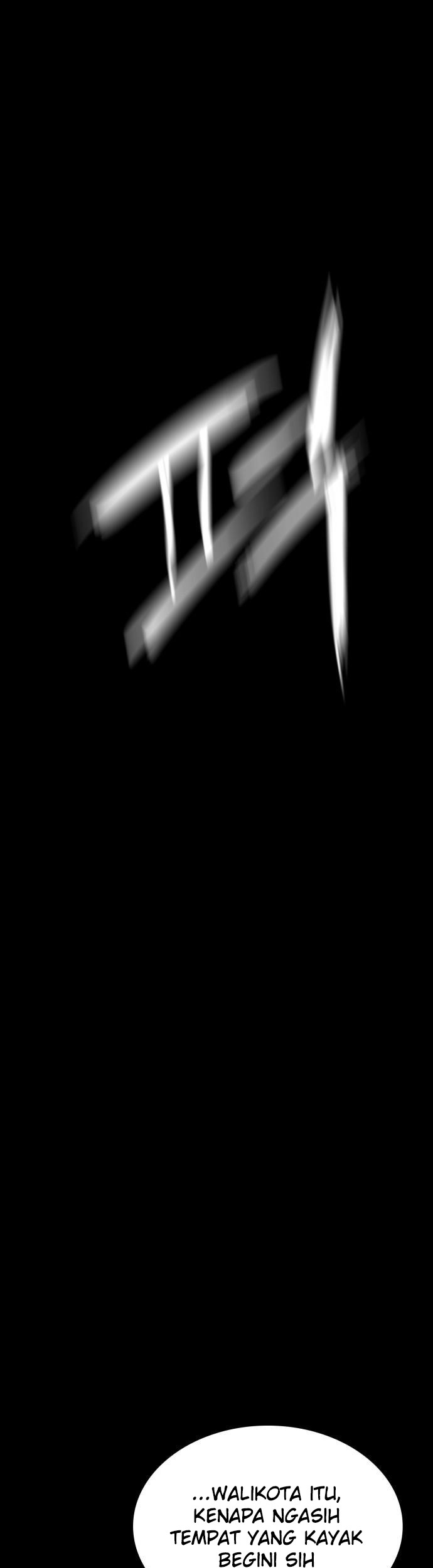 Day Walker Chapter 45 Gambar 30