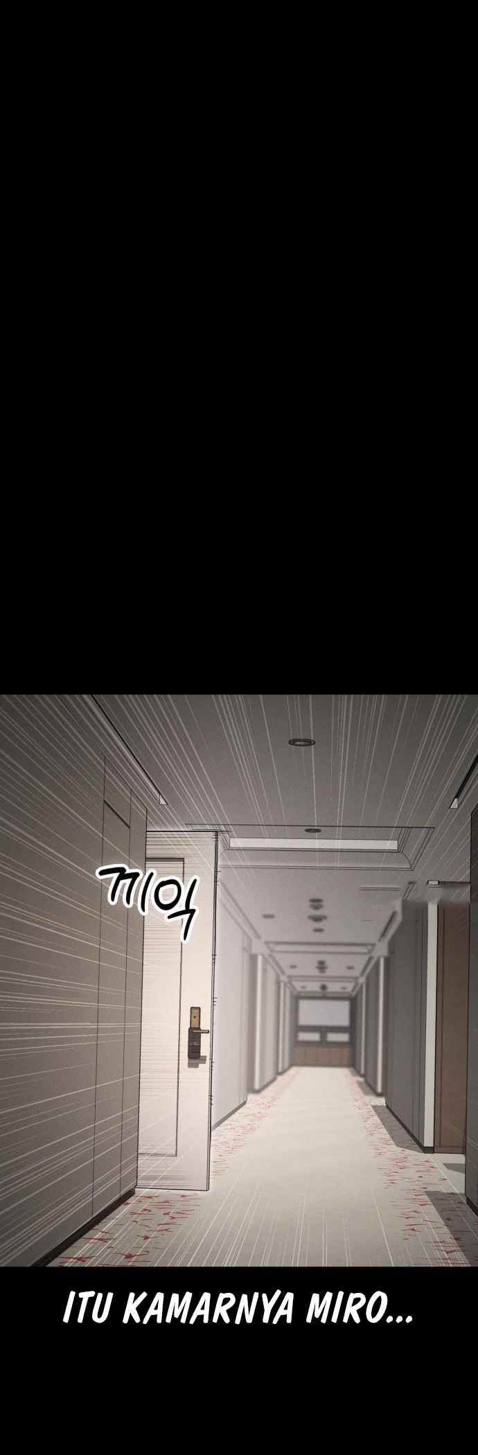 Day Walker Chapter 45 Gambar 37