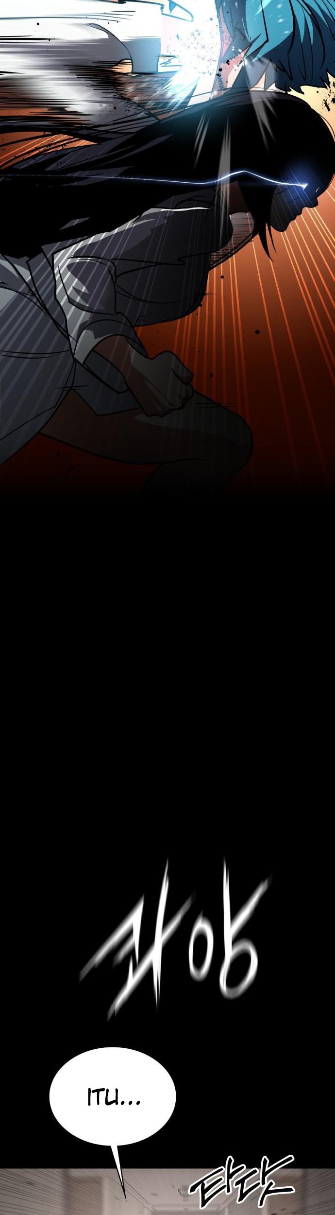 Day Walker Chapter 45 Gambar 50